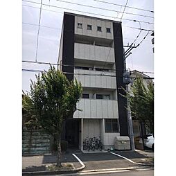 堺市堺区九間町西２丁