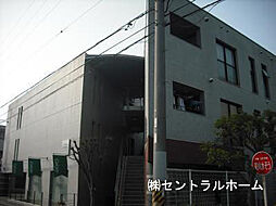 ライブコートMOZU