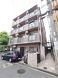 T−SYA白鷺コート