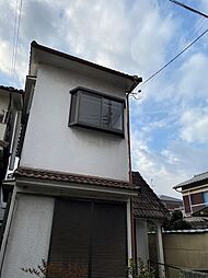 藤井寺市林3丁目12-18