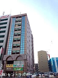 ファインなかもず