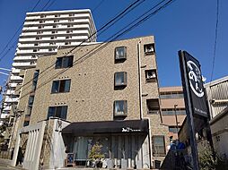 セレソなかもず