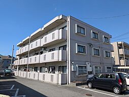 グローリアス金岡A棟