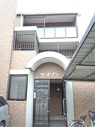 堺市北区百舌鳥梅町１丁