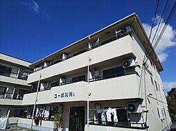 コーポ川内II
