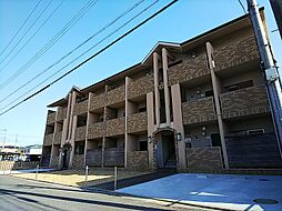 堺市中区土塔町