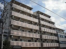 プレジオカーサ