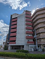 シュライクなかもず