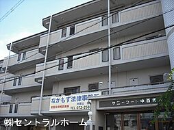 サニーコート中百舌鳥