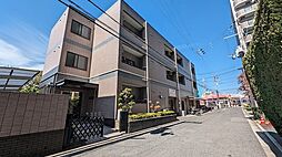 カリエなかもず