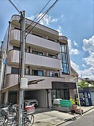 SEIBY朱鷺 （セイビートキ）