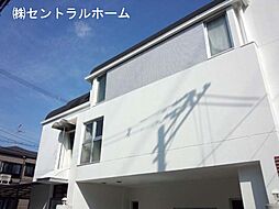 堺市東区白鷺町１丁