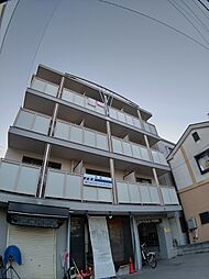 ロイヤルカーサII