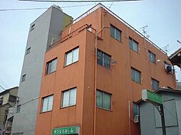 パープルマンションII