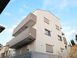 大阪狭山市狭山３丁目
