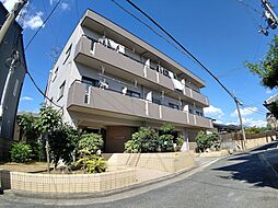 堺市北区百舌鳥西之町２丁