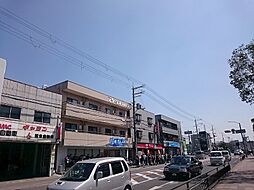 アトラス水島ビル