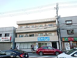 堺市北区中百舌鳥町６丁
