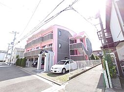 パインリーフ