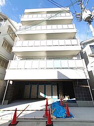 エフイー堺