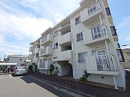 サンモール田中