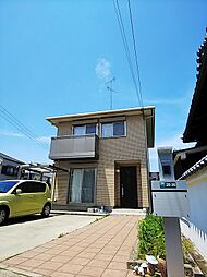 土師町戸建