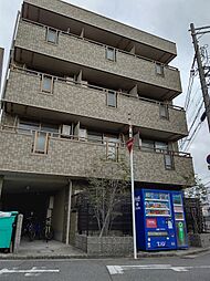 堺市北区中百舌鳥町１丁