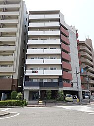 シュライクなかもず