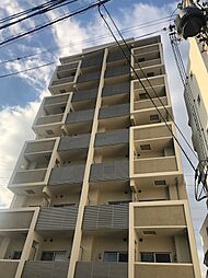 TKアンバーコート深井
