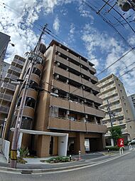リアルなかもず