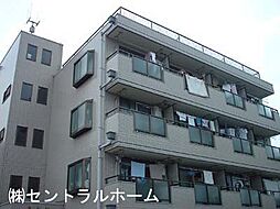堺市北区百舌鳥梅北町４丁