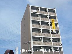 プログレス　アペゼ