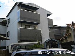 ベーネ 206