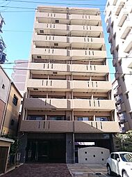 堺市北区長曽根町
