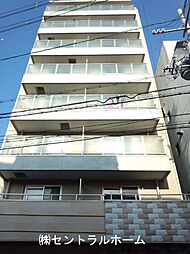 堺市堺区北瓦町１丁