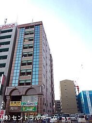 堺市北区中百舌鳥町２丁