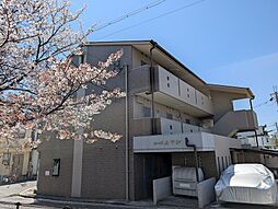 コーポみやび
