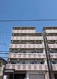 堺市中区新家町
