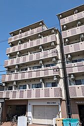 プレジオカーサ