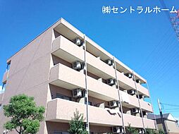 ピリアなかもず