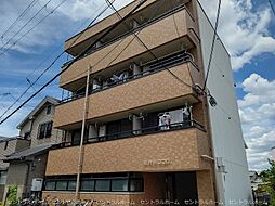 六月のココロ