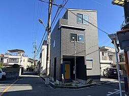 グレース　高井田駅