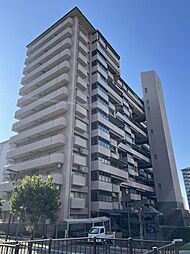 あべのベレーザ