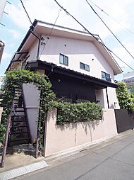 カーサヴェルテス　女性限定