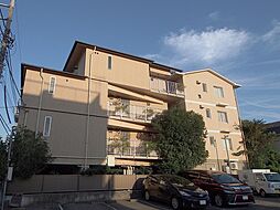 千鳥の庭 独立洗面台 スーパーやコンビニが近くにあって便利 203