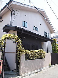 カーサヴェルテス 女性限定 202