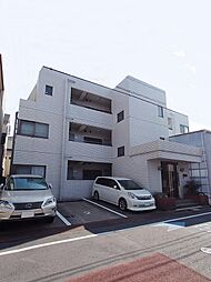 南向き・新しく生まれ変わる2DK・内見可能・ハイツ塩崎 103