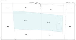 つくば市今鹿島売地