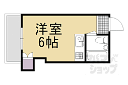 京都市東山区三条通北裏黒谷道西入柚之木町