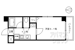 京都市中京区二条通高倉西入松屋町